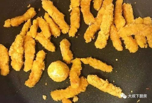 鸡柳哥在线吃瓜,揭秘娱乐圈幕后风云  第1张